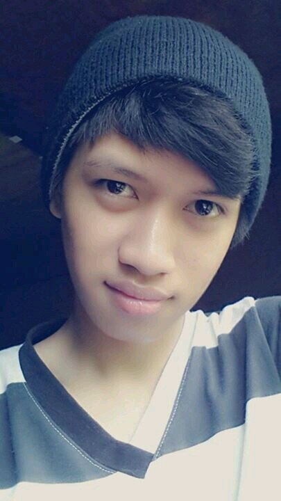 I'm proud to be single...X)