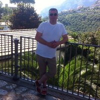 Frank Gibbons (@mayochatterer) 's Twitter Profile