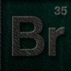 Breaking___Bad's profile picture. Breaking Bad Merchandise | The Best Selection Of Awesome Breaking Bad Stuff | Not Breaking Bad or AMC Affiliated | Warning: Extremely Volatile