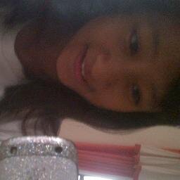 Jesus Christ | Single | Love Minion | @Mmewilsonn :* | Follow my new twitter @LalaeL1490