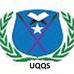 The #Union of #Somali #National #Authors #Mogadishu, #Somalia #Authors #Writers #Writing #Essays
