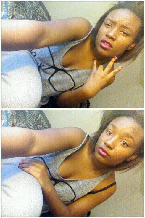 Insta- _sierrraa2_  kik-shawtysierra