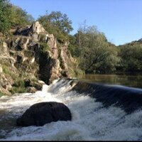 Moulin Fougère Rouge (@moulin_f_rouge) 's Twitter Profile