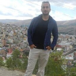 benımde bır twıtter olsun dedım:))))))