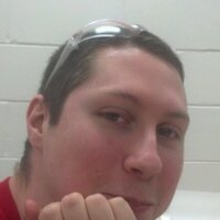 Kenneth Lewsader (@snebbik) 's Twitter Profile