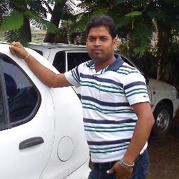 NAYAKLOCHAN's profile picture. INSURANCE & TAX ADVISER