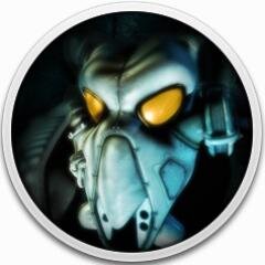 Renegade Enclave Member. Just a random nobody. If I can ratio one of your tweets, you are SERIOUSLY misguided.

Cash App $Emperyon
