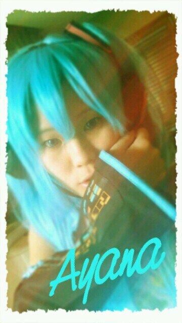 広島☆cover artist♥Love:Jannina W/ANIME/DANCE...etc
