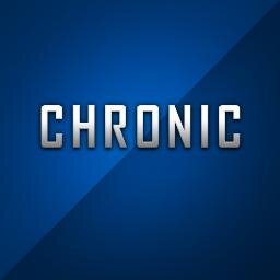 I love gaming mostly cod and could u plz check out my channel