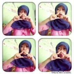 DesymegaDesy's profile picture. 