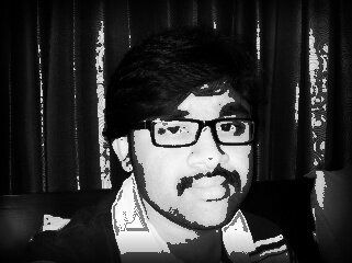 MYDEA 'Mark-up Your Ideas..