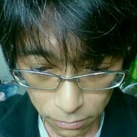 柳川 直人 (@k1rider1965) Twitter profile photo