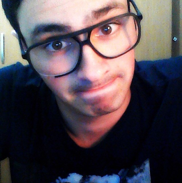 ||Linderberg Lucio Savracky Junior||