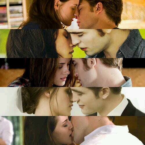 Im fangirling all about twiga