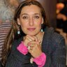 pazira1's profile picture. Irish based Afghan-Canadian filmmaker, journalist, author and human rights activist