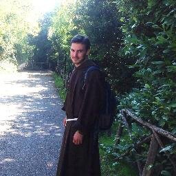 carlos_piccone's profile picture. c.piccone@outlook.com