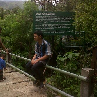 It's me talk less do more
