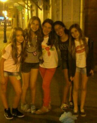 maite_zabala's profile picture. 