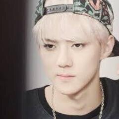 Moexsia❤️ รักมักเน่เซฮุน.