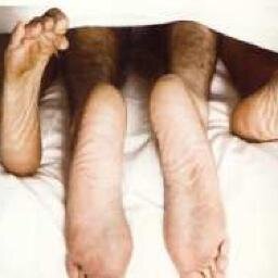 bahancoli69's profile picture. 