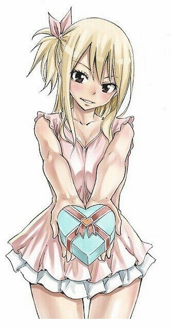 AM_CelesMage's profile picture. [ENG/ INA] [VRP @AM_RolePlay] Hi Stalker! Let's Stalk me and Join with me   #FTGahoel #B3STFAMS #sυƍοίƒαмs