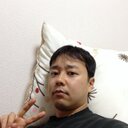 尾木裕明 (@0820ogi) Twitter