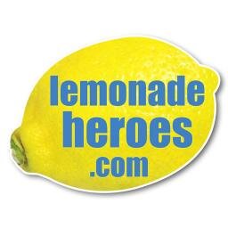 Inland Empire is a great place to be an entrepreneur. Are you a Founder I should feature in my upcoming book? apply at http://t.co/9r6J2iXNaJ