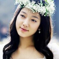 Chloe Ava Rivera (@iamavaaaa) 's Twitter Profile