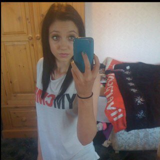 emilyj1995's profile picture. keep smiling no matter what life throws at you!          i follow back :)