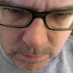 Michael Heinke (@michaelheinke) Twitter profile photo Michael Heinke (@michaelheinke) Twitter profile photo