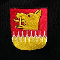 Hampstead Rugby Club (@hampsteadrugby) 's Twitter Profile