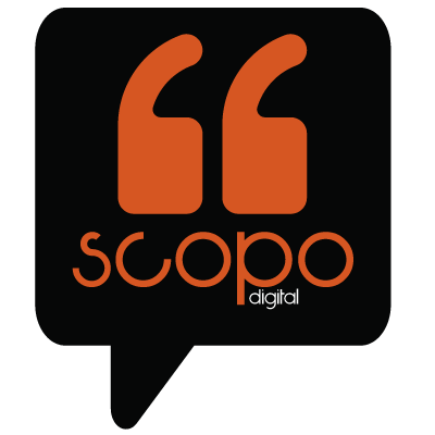 SEO & Social Media Management Company Don't think outside the box. Think like there is NO box