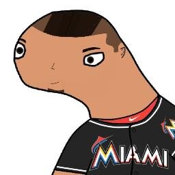 NOT AFFILIATED WITH JOSÉ FERNÁNDEZ OR THE MIAMI MARLINS MADE 7/16/13