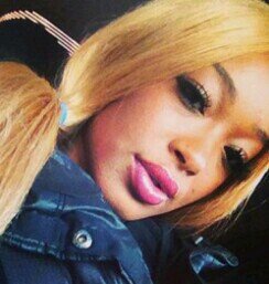 insta juvibabyy    I jus do me so  u jus do u ok 

Hayyyy