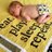 Jeevan_Theja's profile image