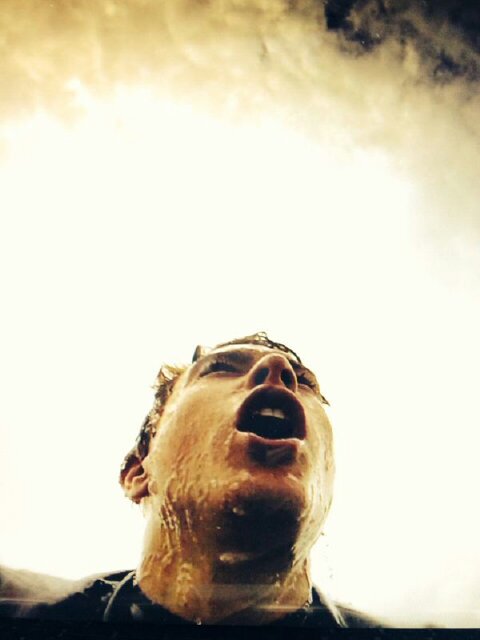 MCFC. Loving life. Entrepreneur. http://t.co/9bvcknidzD