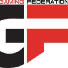 Visit Gaming Federation Profile