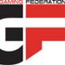 Gaming Federation (@gamingfed) Twitter profile photo Gaming Federation (@gamingfed) Twitter profile photo