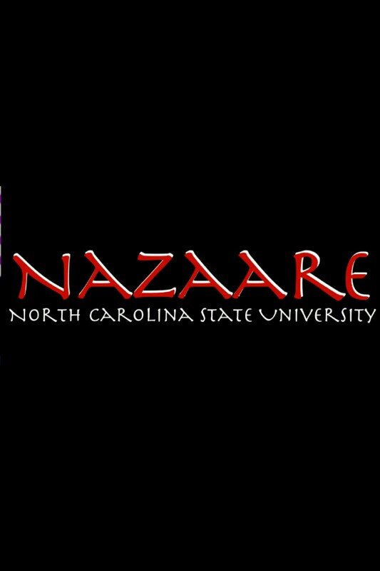 NCSU's Premiere Bollywood Fusion Dance Team. Third Place Winners at TMP 5.0. First Place Winners at AKD 2013. Contact ncsunazaare@gmail.com for booking info.