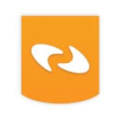 Specialist in Progress OpenEdge Database Administration and Performancetuning.