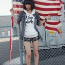 SORA‼‼♡ (@0226Sora) Twitter