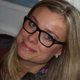 ColetaGijsen's profile picture. HR&Co personeelsadvies MKB!