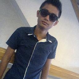 PIN: 28DE331D