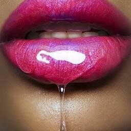 mami98273715's profile picture. 