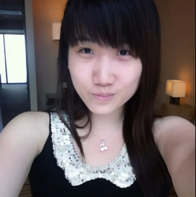 liyingdiana's profile picture. i`mwhoiam.(: