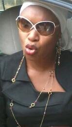 ammraa420's profile picture. Ilorin