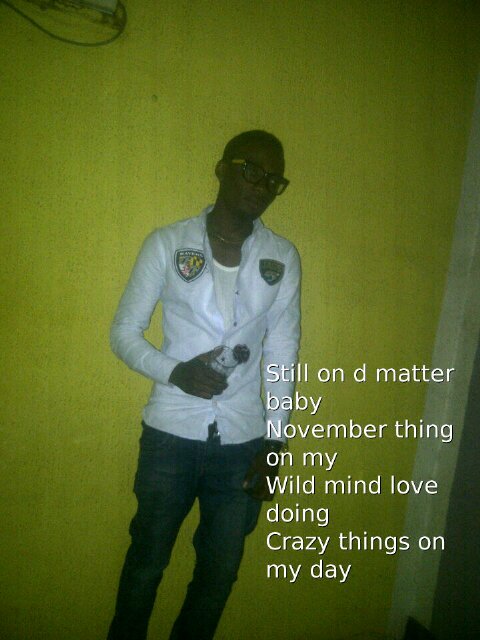 Am single