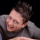 Gary Seal - @seal_01 - Twitter