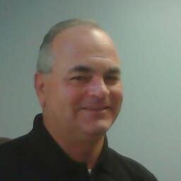 Online Editor at Linc. Inc.