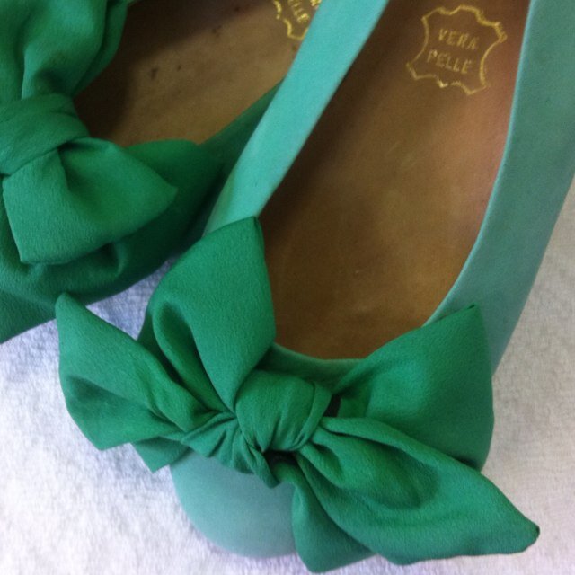 olavintage's profile picture. 